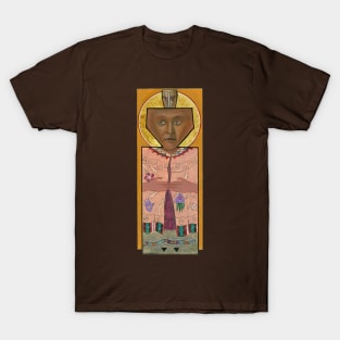 The Prophet T-Shirt